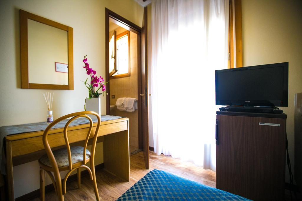 Agli Olmi Hotel San Biagio di Callalta
