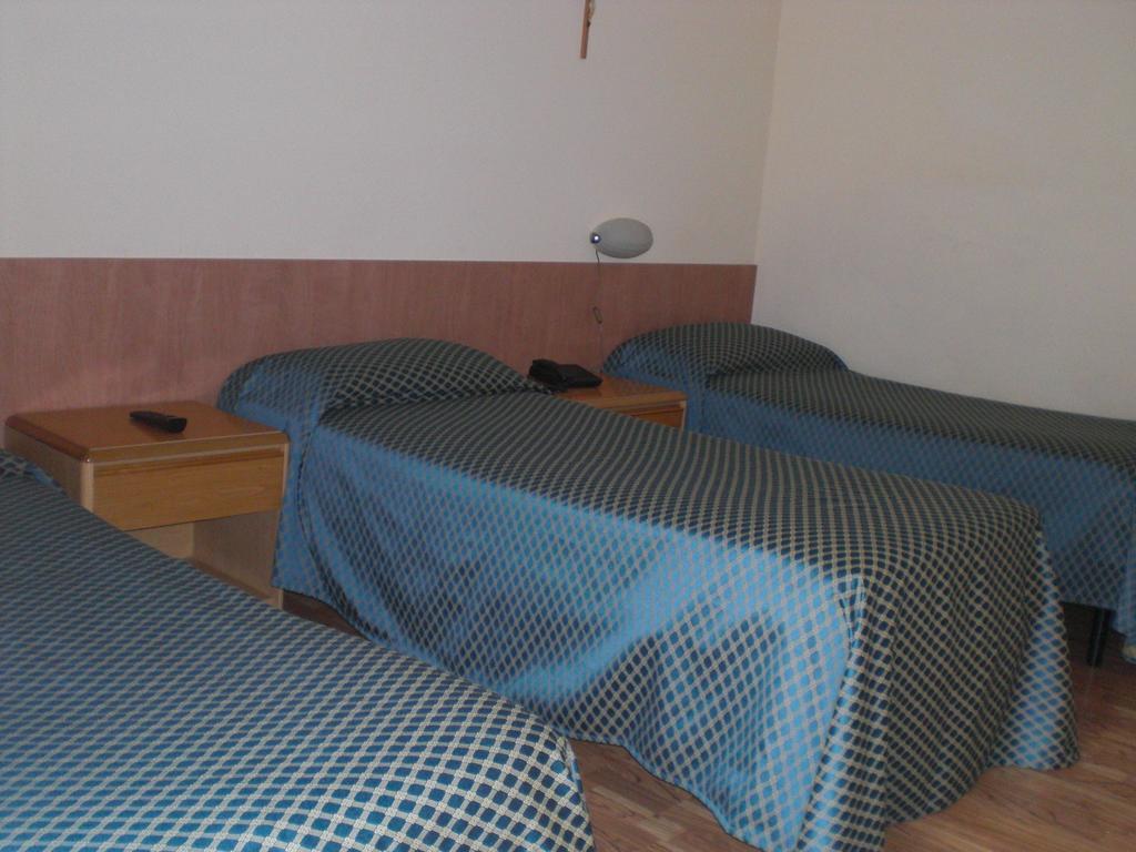 Agli Olmi 2* San Biagio di Callalta